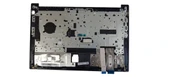 LENOVO E14 GEN 2 thumbnail 2