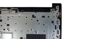 LENOVO E14 GEN 2 thumbnail 3