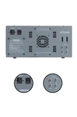 Startech Focus F6-600 Watt USB Cami Anfisi thumbnail 3