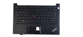 LENOVO E14 GEN 2 thumbnail 1