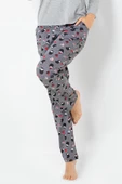 DoReMi Bayan Pijama Takımı thumbnail 8