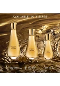 Davidoff Cool Elixir Woman Parfum Intense 50 ML thumbnail 2