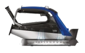 Beko ActiPress® Expert BEU 8030 D Buharlı Ütü thumbnail 5