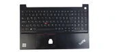 LENOVO E15 GEN 1 thumbnail 1