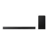 Samsung HW-B650F/TK Soundbar Ev Sinema Sistemi thumbnail 1