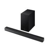 Samsung HW-B650F/TK Soundbar Ev Sinema Sistemi thumbnail 2