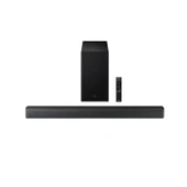 Samsung HW-B650F/TK Soundbar Ev Sinema Sistemi thumbnail 5
