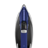 Beko ActiPress® Expert BEU 8030 D Buharlı Ütü thumbnail 2