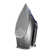 Beko ActiPress® Expert BEU 8030 D Buharlı Ütü thumbnail 3