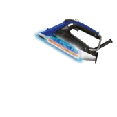 Beko ActiPress® Expert BEU 8030 D Buharlı Ütü thumbnail 4