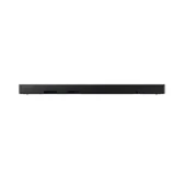 Samsung HW-B650F/TK Soundbar Ev Sinema Sistemi thumbnail 3