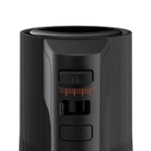 Beko MK 8150 I Starlight™ Mikser thumbnail 3