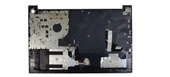 LENOVO E15 GEN 1 thumbnail 2