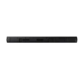 Samsung HW-B650F/TK Soundbar Ev Sinema Sistemi thumbnail 4