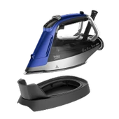 Beko ActiPress® Expert BEU 8030 D Buharlı Ütü thumbnail 1