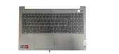 LENOVO THİNKBOOK 15 G2 ITL IMH 2021 thumbnail 1