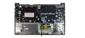 LENOVO THİNKBOOK 15 G2 ITL IMH 2021 thumbnail 2