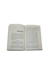 Kalbimin Efendisi - Salih Suruç thumbnail 9