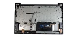 Lenovo V15 G4 thumbnail 2