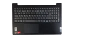 Lenovo V15 G4 thumbnail 1