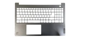 LENOVO THİNKBOOK 15 G4 thumbnail 1
