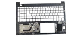 LENOVO THİNKBOOK 15 G4 thumbnail 2