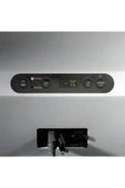 Black & Decker A7062-XJ Tornavida Seti 40 Parça thumbnail 4