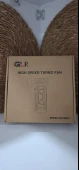 Glr turbo fan thumbnail 3