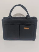 SİYAH TOTE BAG thumbnail 1