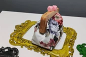 SOFT FLOWER thumbnail 3