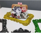 SOFT FLOWER thumbnail 1