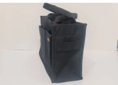 SİYAH TOTE BAG thumbnail 3