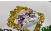 SOFT FLOWER thumbnail 2