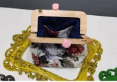 SOFT FLOWER thumbnail 4