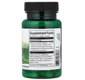 Swanson, Ecklonia Cava Extract, 30 Veggie Capsules (53 mg Per capsule) thumbnail 2
