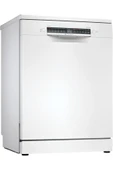 Bosch SMS4IKW62T 6 Programlı Bulaşık Makinesi thumbnail 1