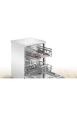 Bosch SMS4IKW62T 6 Programlı Bulaşık Makinesi thumbnail 3