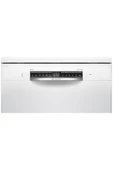 Bosch SMS4IMW62T 6 Programlı Bulaşık Makinesi thumbnail 2