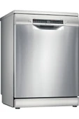 Bosch SMS4IKI62T 6 Programlı Bulaşık Makinesi thumbnail 1