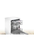 Bosch SMS4IMW62T 6 Programlı Bulaşık Makinesi thumbnail 3