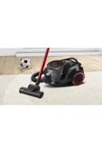 Bosch Bgs41pow2 Süpürge thumbnail 2