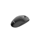 PHILIPS KABLOSUZ  MOUSE SPK7347 SIYAH thumbnail 2