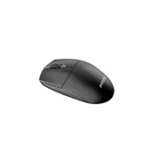 PHILIPS KABLOSUZ  MOUSE SPK7347 SIYAH thumbnail 3