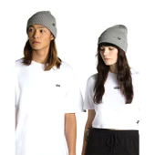 Vans Core Basic Cuff Beanie Unisex Bere VN000QB4HTG1 thumbnail 2