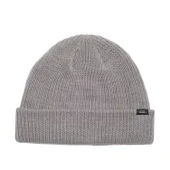 Vans Core Basic Cuff Beanie Unisex Bere VN000QB4HTG1 thumbnail 1