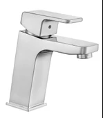 Ar Lunetta Lavabo Bataryası 102188107 thumbnail 1