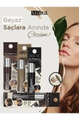 Mara Hair Mascara - Black*48 thumbnail 3