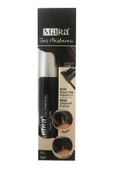 Mara Hair Mascara - Black*48 thumbnail 2