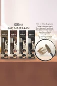 Mara Hair Mascara - Black*48 thumbnail 4