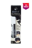 Mara Hair Mascara - Black*48 thumbnail 1